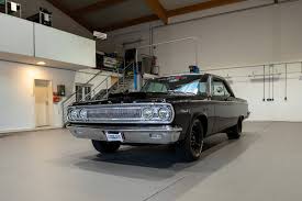 Image result for Black 1971 Coronet