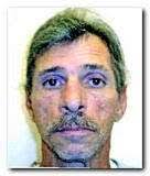 Washington Sex Offender Search