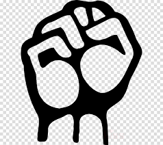 Download Raised Fist Png Clipart Raised Fist Clip Art Transparent Background Fist Clipart Png Image With No Background Pngkey Com Fist illustration, emoji punch sticker fist, s free fist icon, hand, smiley, sign png. download raised fist png clipart raised