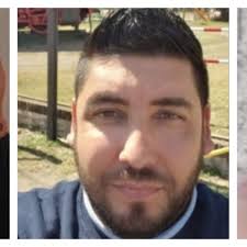 Violencia narco en Rosario: siete detenidos en 30 allanamientos por los  crímenes del playero y los choferes