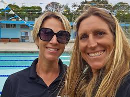 🏊‍♂️ What an incredible weekend at the TriDot Pool School event in Los  Angeles! 🏊‍♀️ Athletes experienced massive gains, dropping between 3-32  seconds per 100 yards! 💪 Our community showed up strong