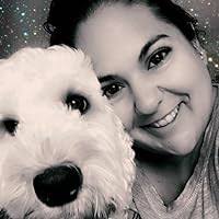 The Haunting of Tabitha Grey by Vanessa Curtis