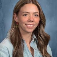 Abigail Morehead's Instagram, Twitter & Facebook