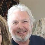 Frank Scarlato's Instagram, Twitter & Facebook