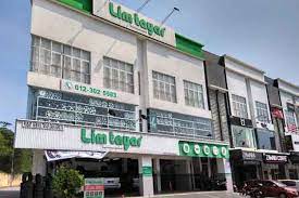 Lim tayar lim tayar subang jaya selayang baru are now facebook. Our Outlets Lim Tayar