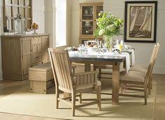 Dining Room Walls North Shore By Nautica Havertys Furniture Dining Room Sets Dining Room Makeover Living Room Chairs