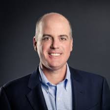 Closing time.........Today I say goodbye to the wonderful broadcasters of… 