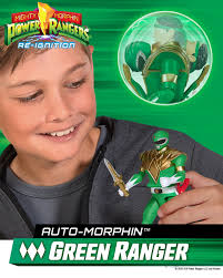 Help us light up the world in Power Rangers colors at  http://powerrange.rs/emojimap ⚡️ Each unique tweet gives a donation to The  Thirst Project!