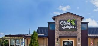 About Olive Garden Olive Garden Guest Satisfaction Survey