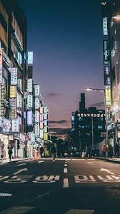 Korean Street Wallpapers Top Free Korean Street Backgrounds Wallpaperaccess See more ideas about korea, korea wallpaper, south korea travel. korean street wallpapers top free