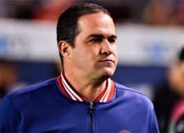 Cruz y Galván ganan el Primer Trail Xilitla