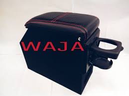 Berapa harga kereta yg paling murah utuk waja. Waja Product Categories Shah Alam Car Accessories