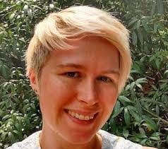 Jill Sewell's Instagram, Twitter & Facebook