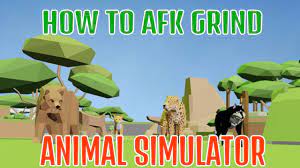 Roblox animal simulator secrets with friends. Roblox Animal Simulator Codes Youtube
