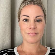 CHLOE ALEXANDER SOPHROLOGUE