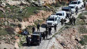 This page contains an complete overview of all already played and fixtured season games and the season tally of the club cd palestino in the season overall statistics of current season. El Movimiento Palestino Esta Satisfecho Con La Iniciativa Europea Que Busca El Fin De La Anexion