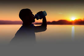 We've been having air condoning problems where our unit would freeze up / leak water. Too Much Heat Can Wreak Havoc On Your System Bavarian News U S Army Garrison Bavaria