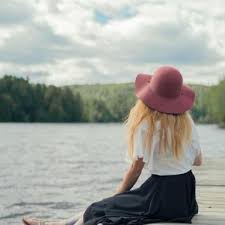 Best match for cancer sun leo moon. Cancer And Leo Friendship And Love Compatibility Thought Catalog