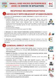 Our advocates can talk with people:. Infographics Livelihoods Centre