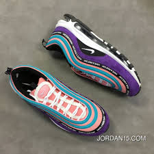 Pin On Shoes
