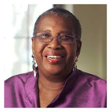 Reproductive Justice: A Reading List — Black Women Radicals