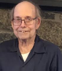 Joseph Galusha's Instagram, Twitter & Facebook