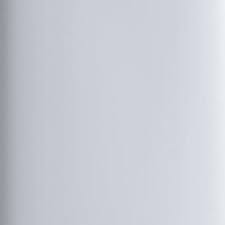 Check spelling or type a new query. Kohler Forte 8 In Widespread 2 Handle Low Arc Bathroom Faucet In Polished Chrome With Sculpted Lever Handles K 10272 4 Cp The Home Depot