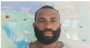 MAN ARRESTED FOR IMPERSONATING MADANG ADMINISTRATOR Wednesday, 16th of  April, 2025 #MadangNews:Police in Madang have arrested and charged a man  for impersonating the Acting Madang Provincial Administrator, Daniel Aloi  an act that