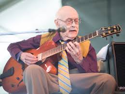 John etheridge joins alyn shipton to suggest the best recordings by three generations of gypsy guitarists whose work is often overshadowed by django reinhardt. Fresh Air Remembers Jazz Guitarist Jim Hall Npr
