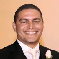 80+ "Perdigão Silva" profiles