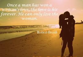 Maybe you would like to learn more about one of these? Cute Love Quotes For Him Boyfriend With Images