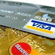 No action is required to receive the card. New Debit Card For Nevada Unemployment Benefits Delayed In Reaching Some Claimants News Fox5vegas Com