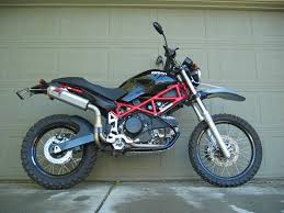 Pin On Two Wheels Not Four
