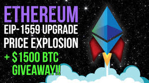 Selecting a single best cryptocurrency is an impossible task, in part due to the number of different options available, but also because it depends on what you intend to use your crypto for. Top 5 Crypto Coins For May 2021 Youtube