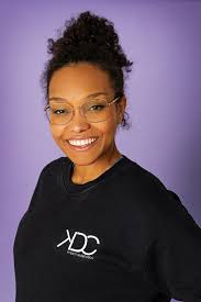 STAFF — Kreative Dance Co.