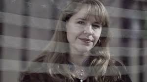 Gospel Justice Book Trailer