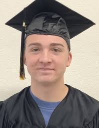 High School Graduates!