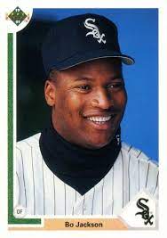 Check spelling or type a new query. 13 Most Valuable 1991 Upper Deck Baseball Cards Old Sports Cards