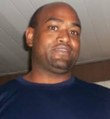 With great sadness I report the passing of a good friend and colleague,  General George Blysak. George was a respected and dedicated PHS teacher who  was truly "an Officer and a Gentleman".