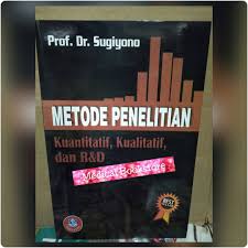 Metode Penelitian Kuantitatif Kualitaf Dan Rdsugiyono Medical Bookstoremenyediakan Buku Farmasi Smk Farmasi Universitas Kebidanan Kepera Books Instagram Posts Instagram