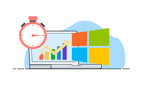 Time for windows 10/8/7 pc. 10 Time Trackers For Windows For Teams And Individuals
