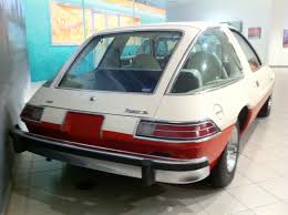 The model received many reviews of people of the automotive industry for their consumer qualities. Topworldauto Photos Of Amc Pacer X Photo Galleries