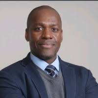 20+ "Okorie Okorie" profiles