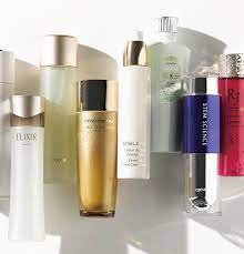 スキンケア skincare おしゃれまとめの人気アイデア pinterest voce ヴォーチェ 編集部 化粧水 美容 ローション