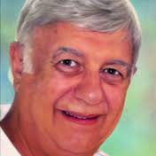 Alterio Family Obituaries