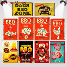 Designing big scrabble letters in cds. Vintage Metal Tin Signs Bbq Party Best Music Poster Retro Poster Art Wall Decor Home Decor Plaques Signs Home Decor