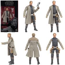 A star wars story (2018) woody harrelson as beckett. Star Wars The Black Series Tobias Beckett 6 Inch Action Figure Spielzeug Action Spielfiguren Gamersjo Com