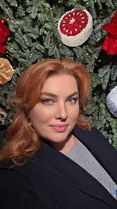 ⚠️📵🚷⚠️CATERINCĂ!⚠️