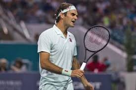 Showing posts with the label roger federer net worth in rupees. Roger Federer Net Worth How Does Federer Spend His Fortune Earnings And Wealth Revealed Tennis Sport Express Co Uk