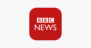 Bbc news chinese youtube channel / bbc zhongwen shows you stories making headlines in china, taiwan, hong kong, and extraordinary features from around the world. Bbc News On The App Store